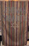 JSABJERU2.JPG (41791 bytes)