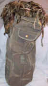 JSABQUIVCAMO.JPG (33317 bytes)
