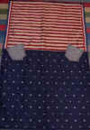 SEPT11MT.JPG (42390 bytes)
