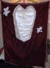 SPIRITNBRIDEMAT.JPG (39917 bytes)