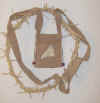 voice in wilderness suede.jpg (33800 bytes)